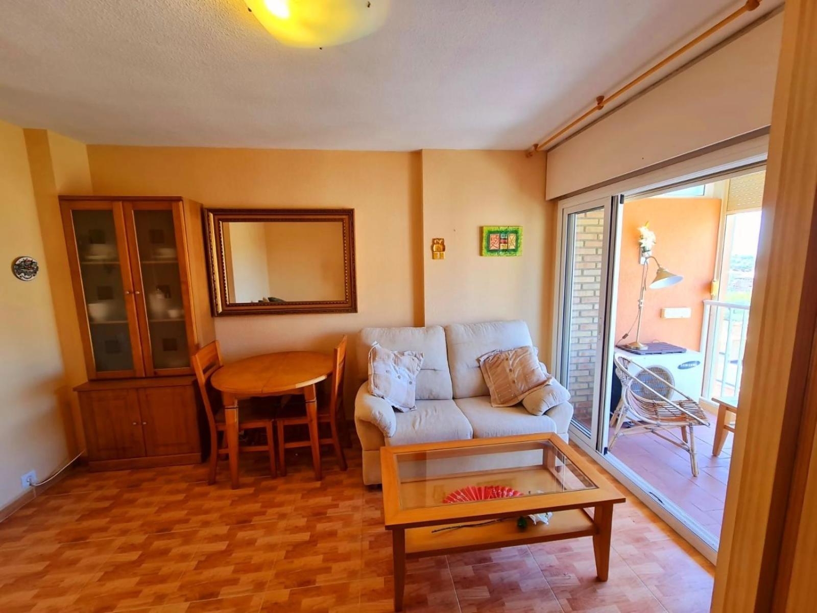 Estudio Aguila Prive Aceptamos Mascotas Benalmádena Extérieur photo